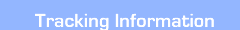 Tracking Information
